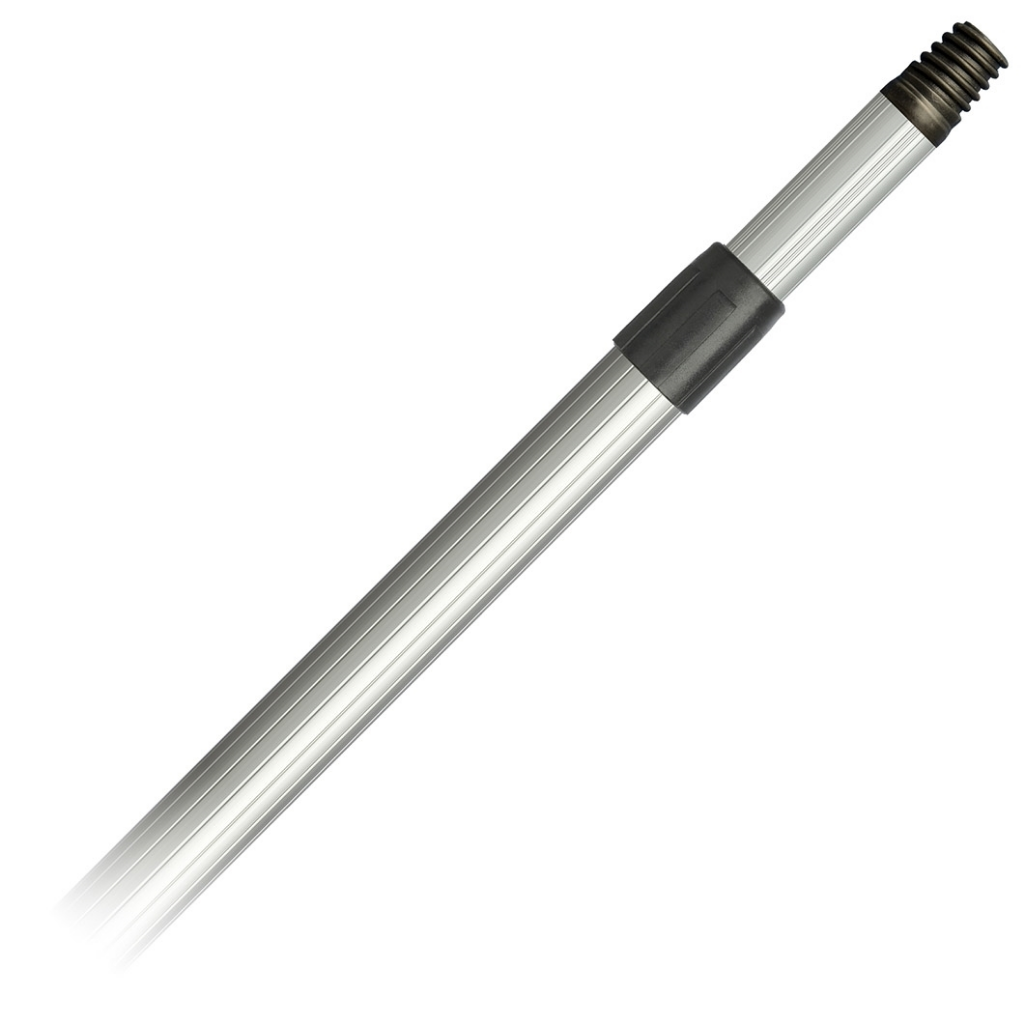 Dekor 1292 2 Kademeli Ayarlı Alüminyum Hafif Sırık 2 M