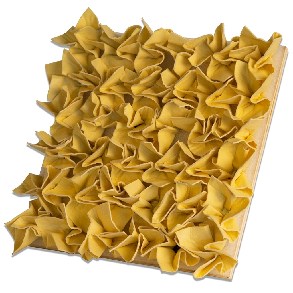 Dekor 1342 36'lı Efekt Damgası 25 Cm