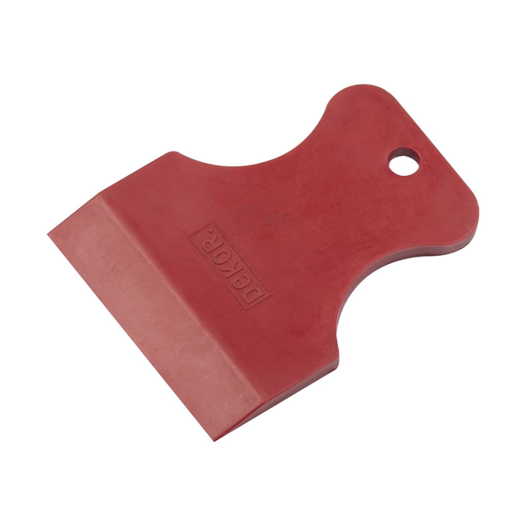 Dekor 1351 Macun Takozu 7 Cm