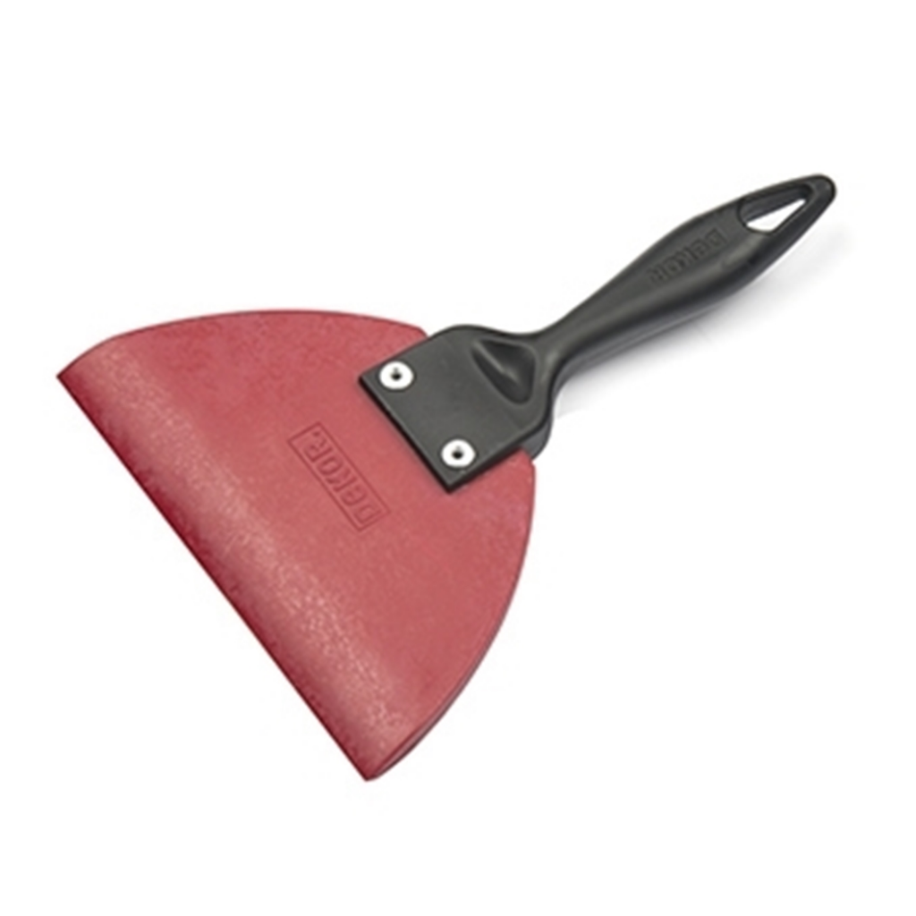 Dekor 1355 Macun Takozu 11,5 Cm