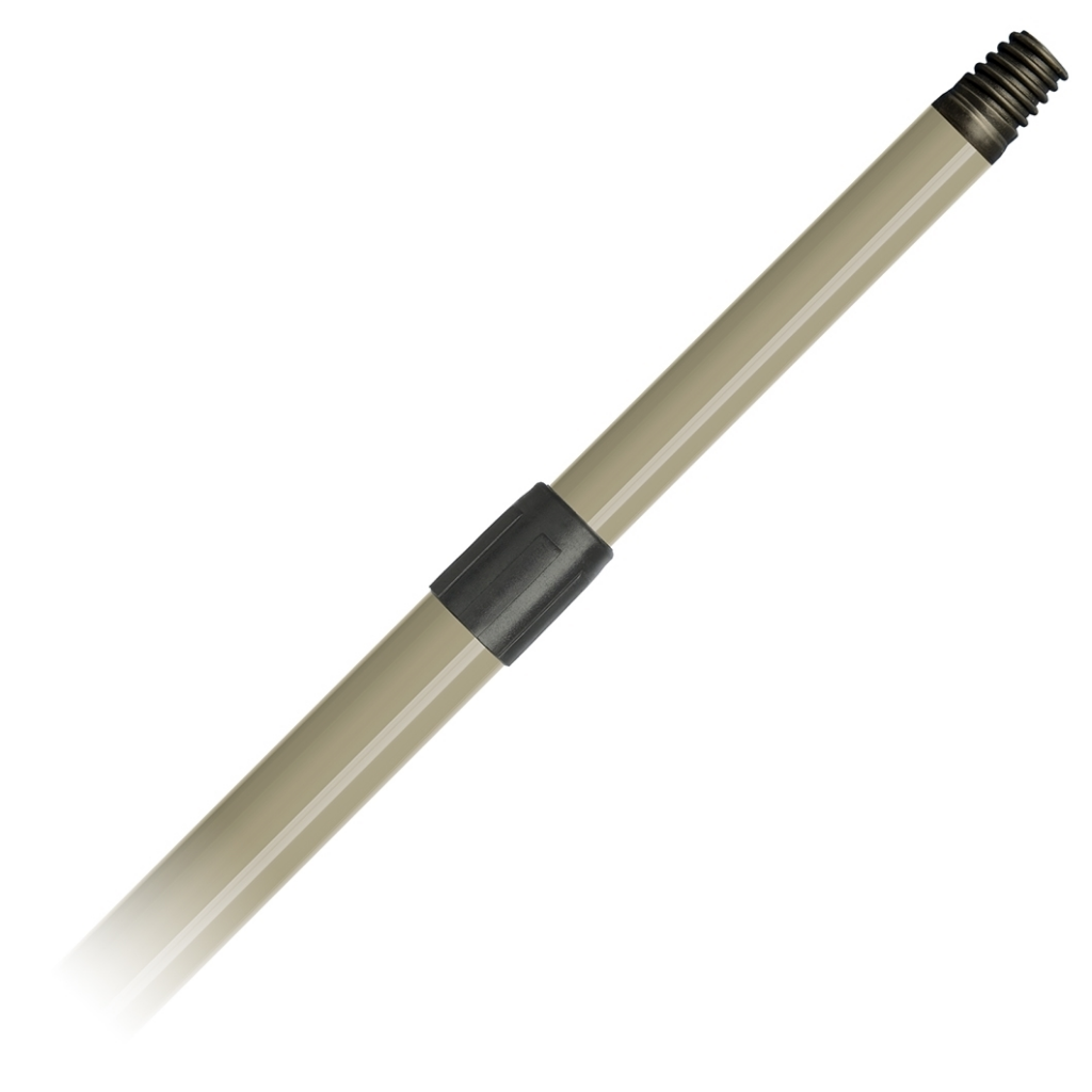 Dekor 1364 Ayarlı 2 Kademeli Kompozit Sırık 3 M