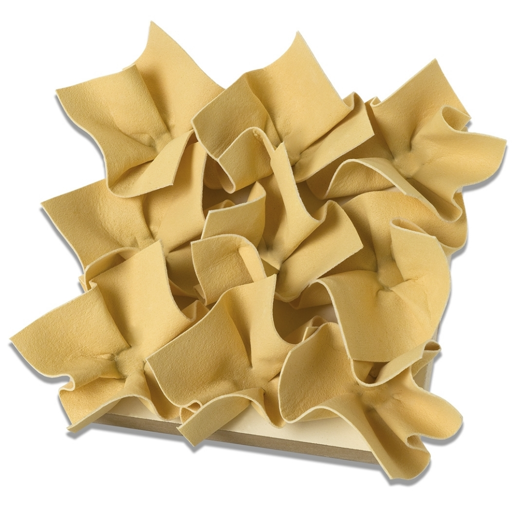 Dekor 1425 9 Lu Efekt Damgası 14X14 Cm