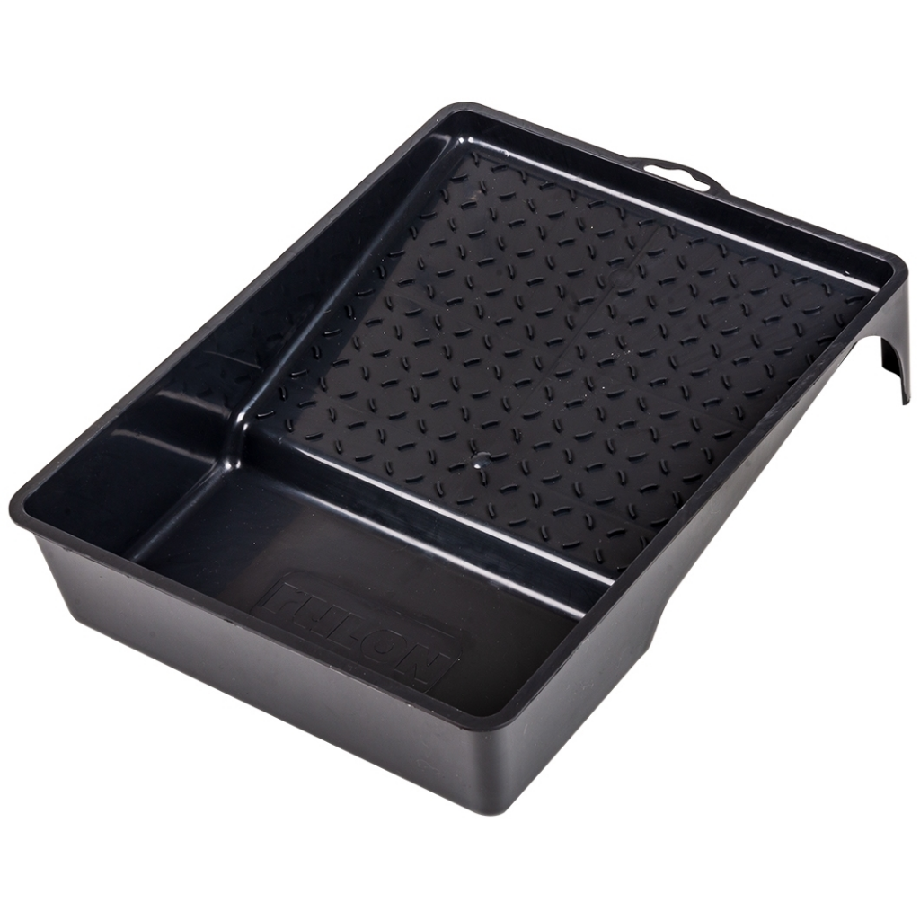 Dekor 1484 Premium 20Lik Boyacı Kabı