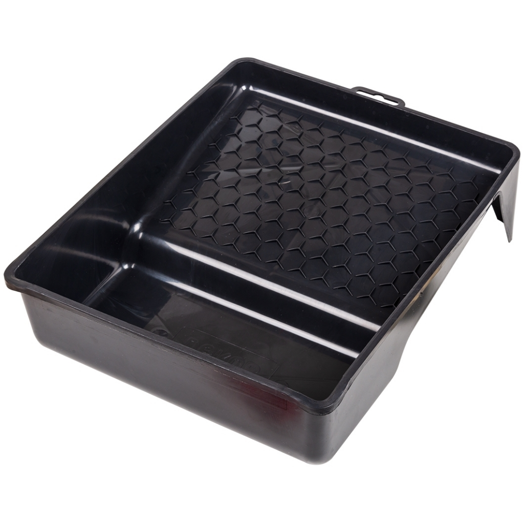 Dekor 1485 Premium 25 Lik Boyacı Kabı