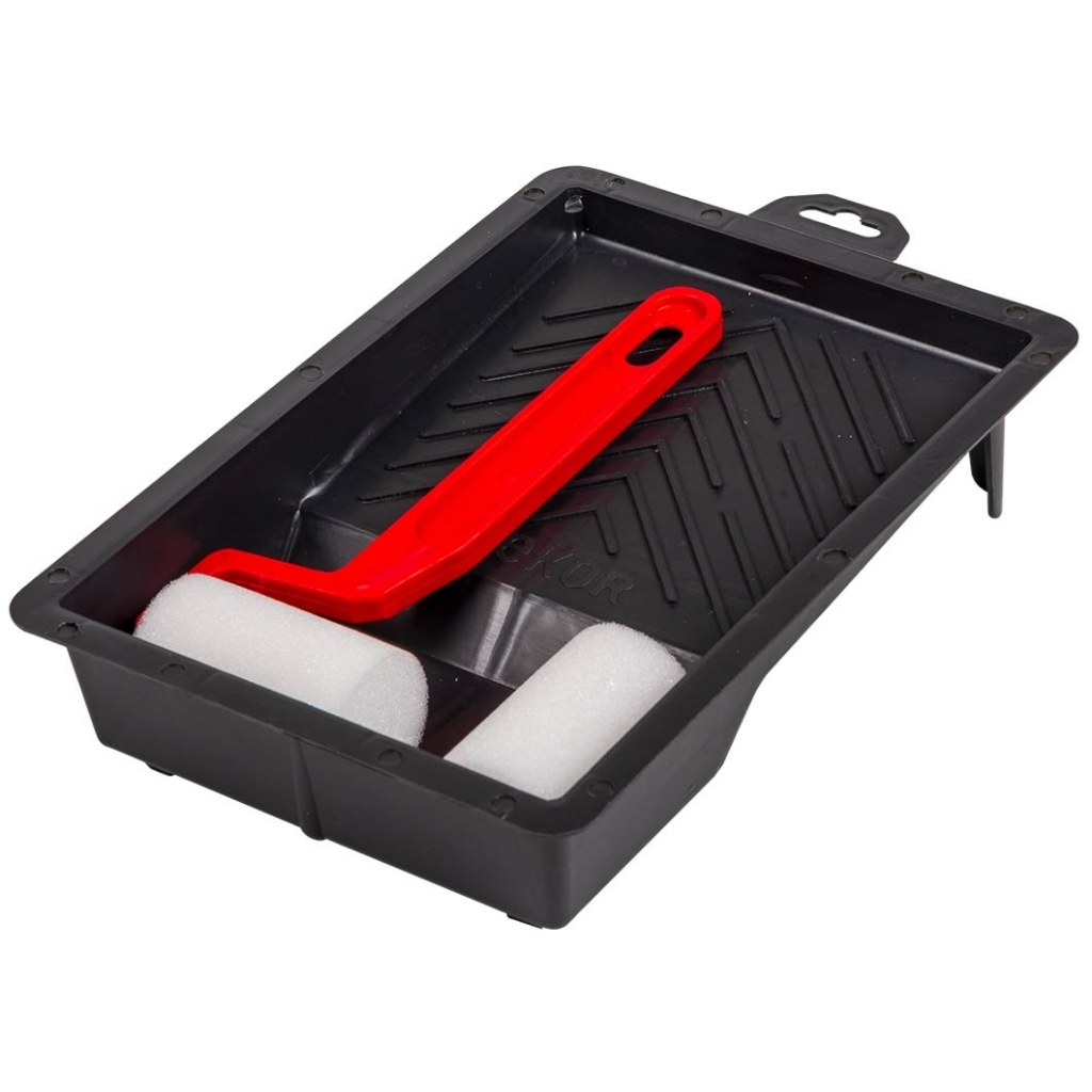 Dekor 1490 Premium Hobi Seti