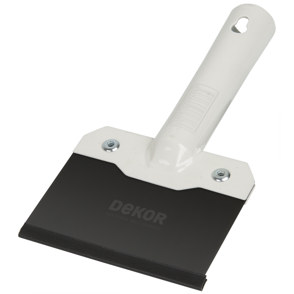 Dekor 2202 Kazıma Raspa 10X20 Cm