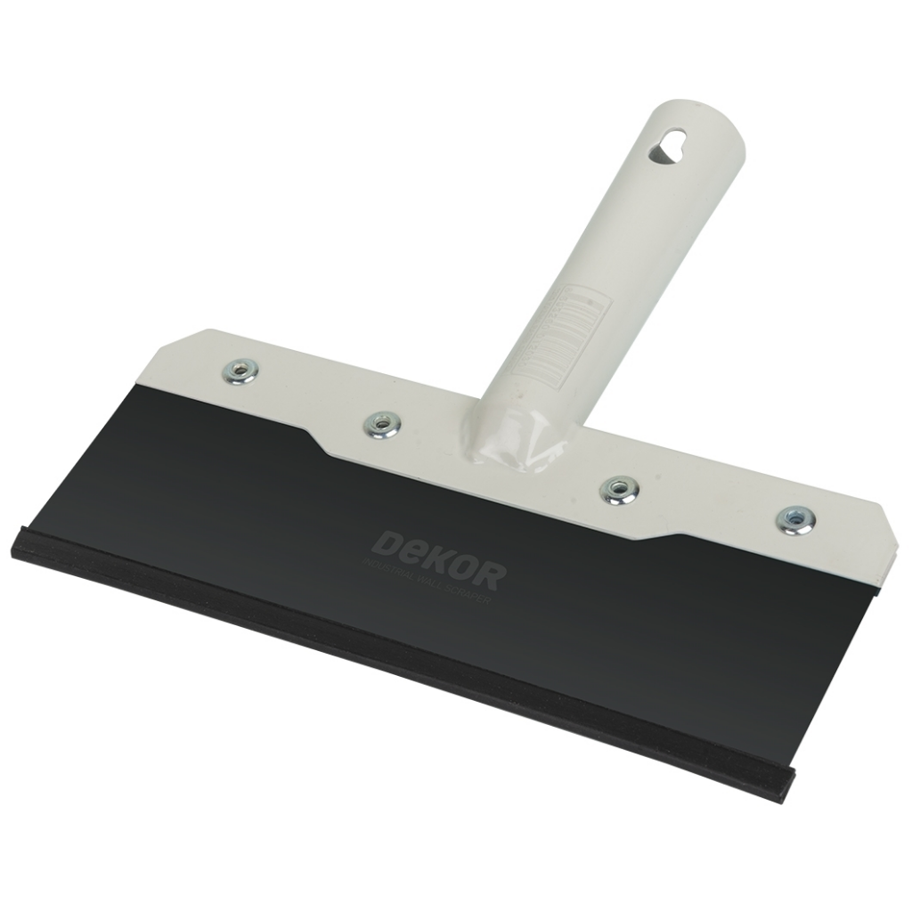 Dekor 2203 Kazıma Raspa 20X21 Cm