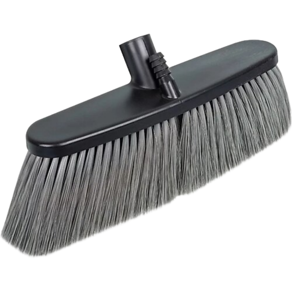 Dekor 6219 Premium Oto Yıkama Fırçası