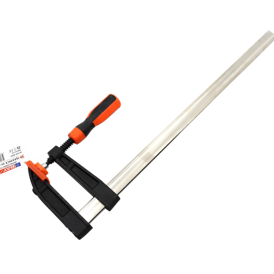 BAY-TEC MK4302 İşkence 50x200mm