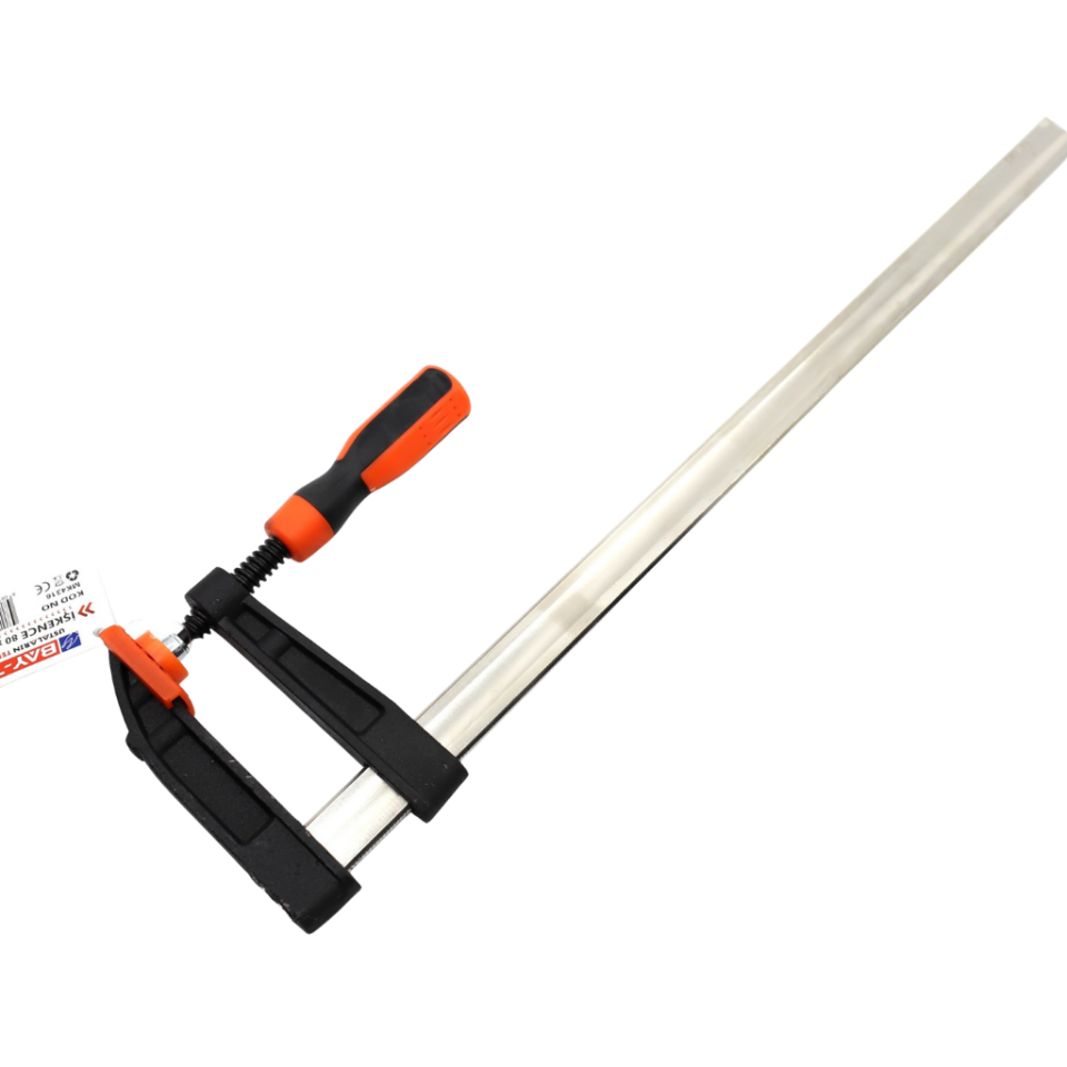 BAY-TEC MK4306 İşkence 50x400mm