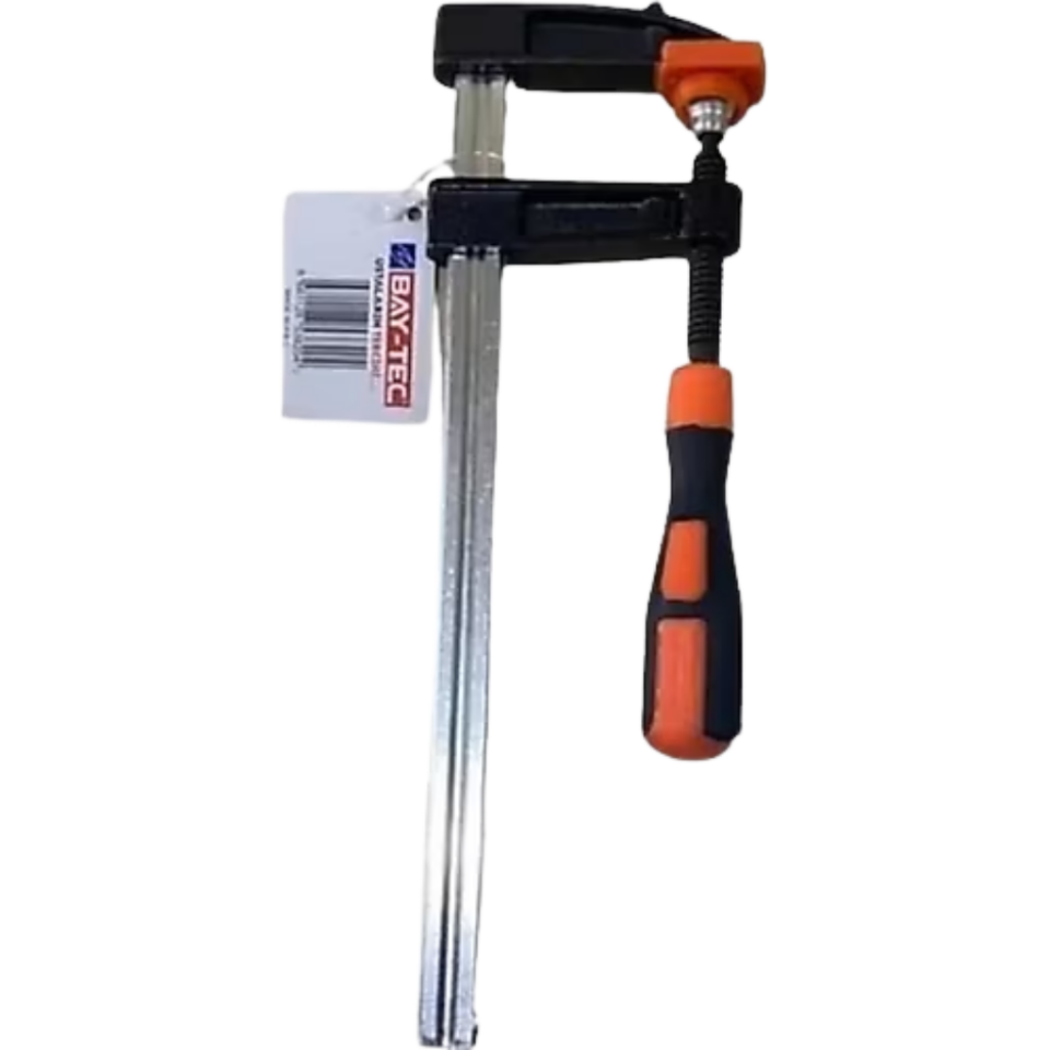 BAY-TEC MK4318 İşkence 80x500mm