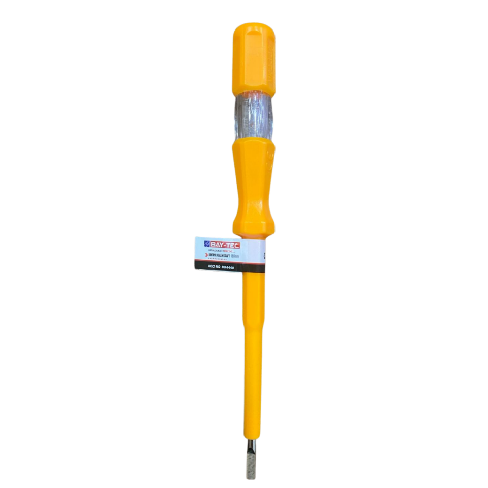 BAY-TEC MK4440 Kontrol Kalemi̇ Craft