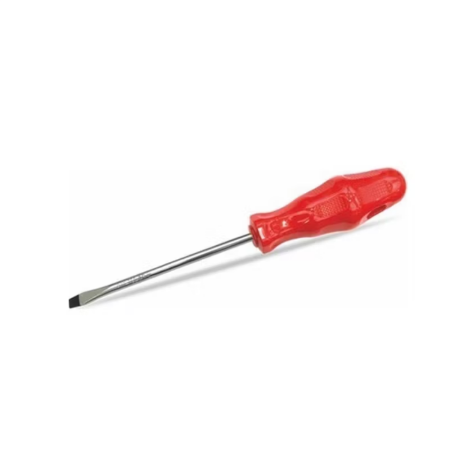 BAY-TEC MK4465 Tekli̇ Tornavi̇da Düz 4x150 mm