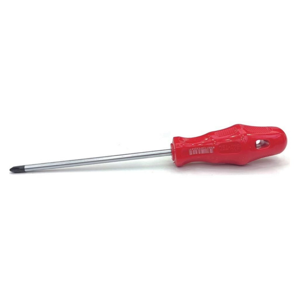 BAY-TEC MK4482 Tekli̇ Tornavi̇da Yıldız 5x150 mm
