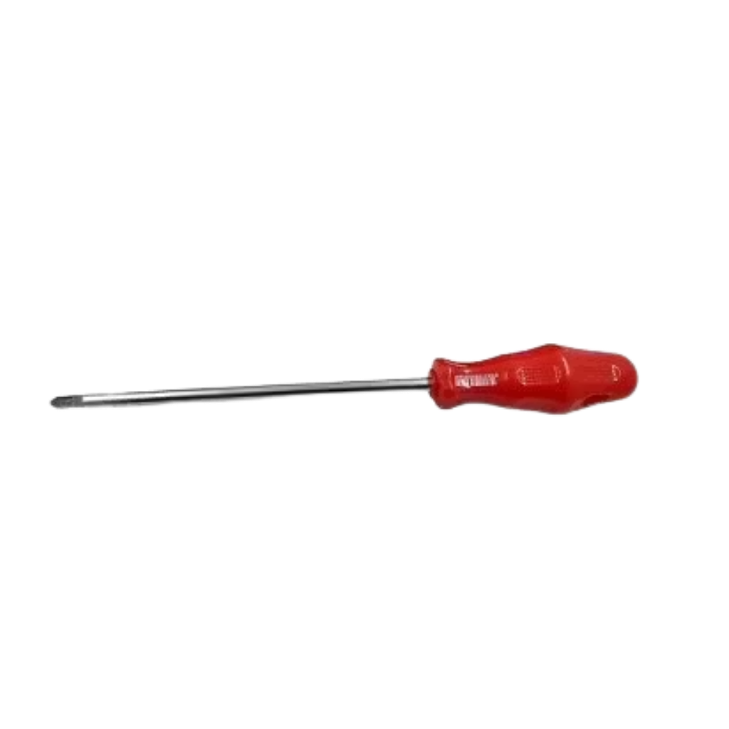 BAY-TEC MK4490 Tekli̇ Tornavi̇da 8x200 mm Yıldız