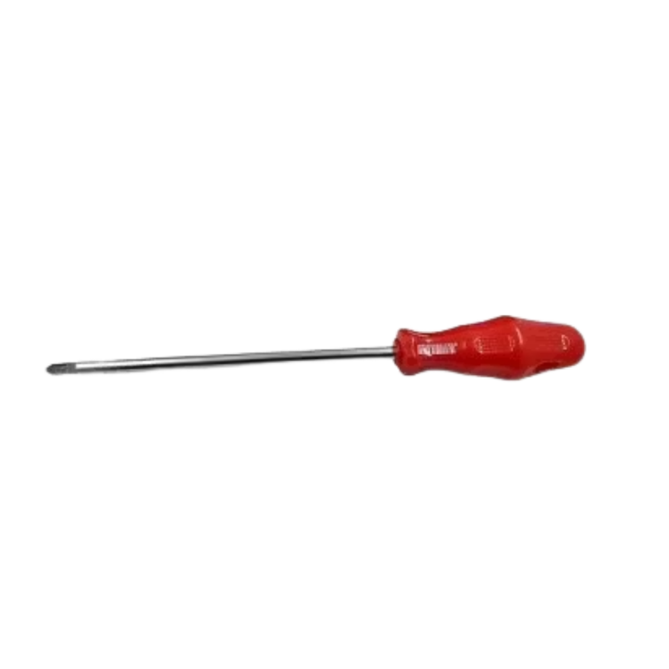 BAY-TEC MK4490 Tekli̇ Tornavi̇da 8x200 mm Yıldız
