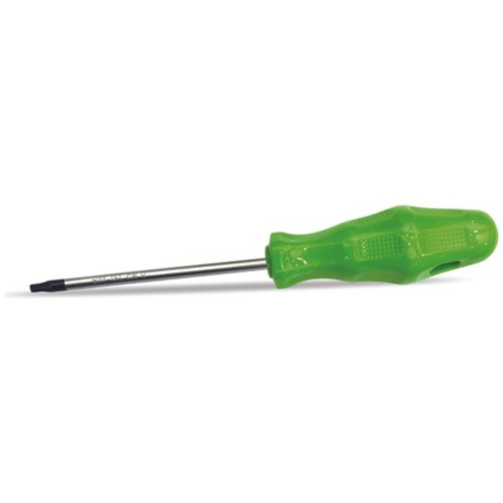 BAY-TEC MK4491 Torx Uçlu Tornavi̇da T10