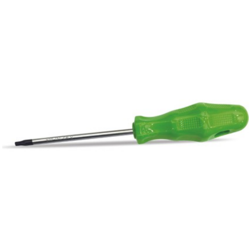 BAY-TEC MK4491 Torx Uçlu Tornavi̇da T10