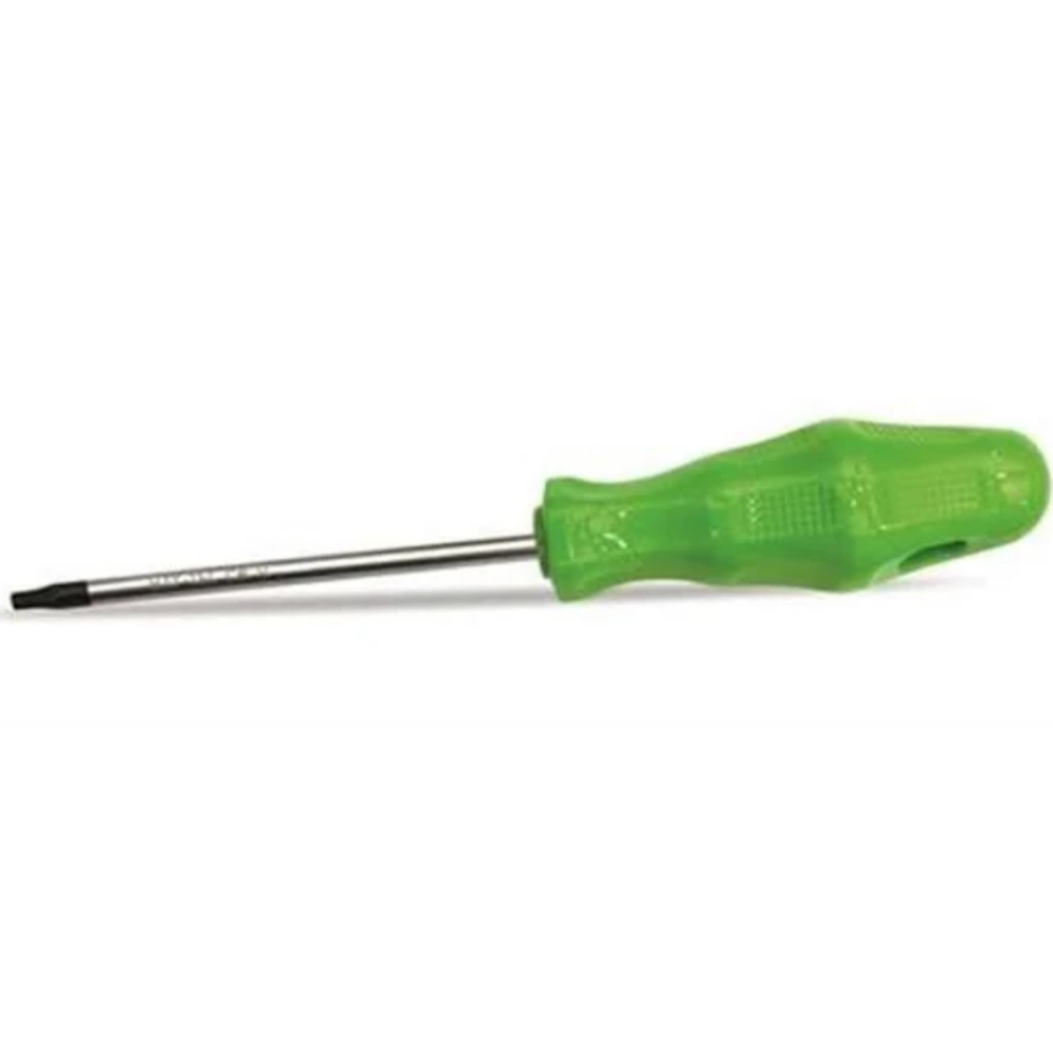 BAY-TEC MK4493 Torx Uçlu Tornavi̇da T15