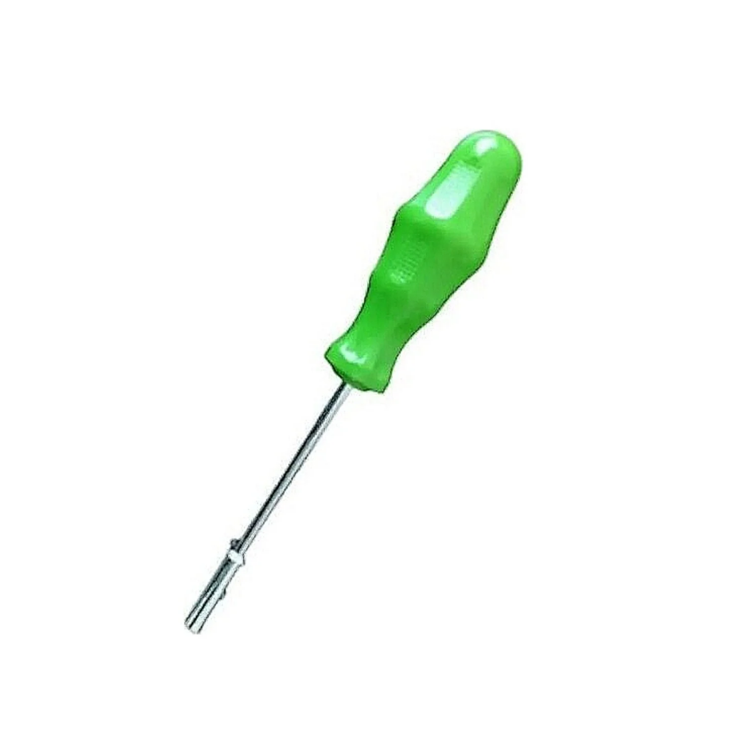 BAY-TEC MK4499 Bi̇ts Tutucu Tornavi̇da 6-35mm