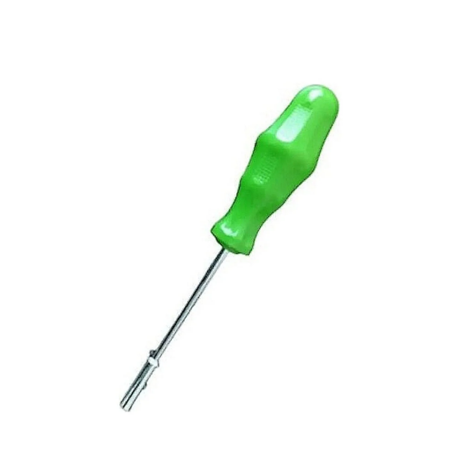BAY-TEC MK4499 Bi̇ts Tutucu Tornavi̇da 6-35mm