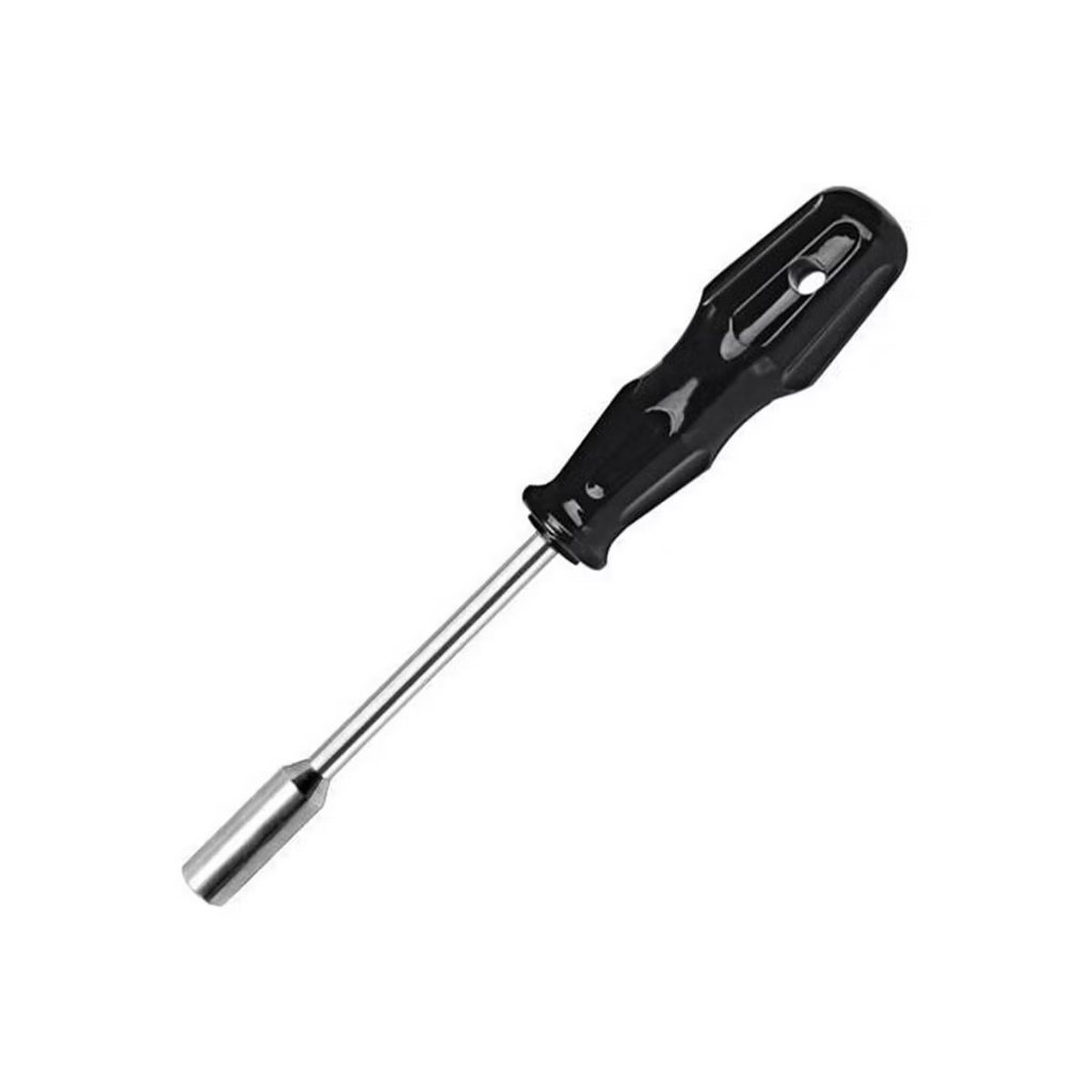 BAY-TEC MK4506 Lokma Tornavi̇da 11mm