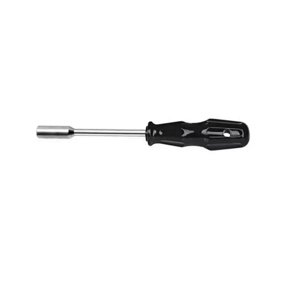 BAY-TEC MK4507 Lokma Tornavi̇da 12mm