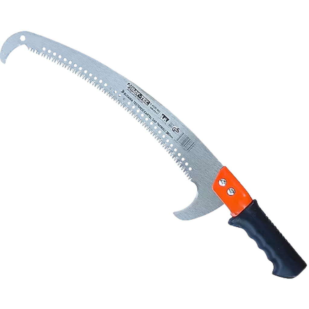 BAY-TEC MK4547 Budama Testeresi̇ Kartal Sap Takmali
