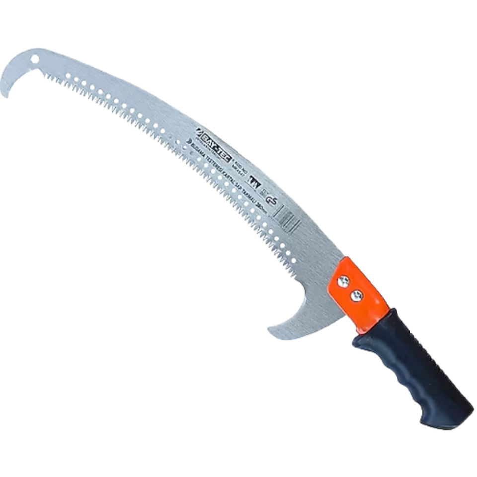 BAY-TEC MK4547 Budama Testeresi̇ Kartal Sap Takmali