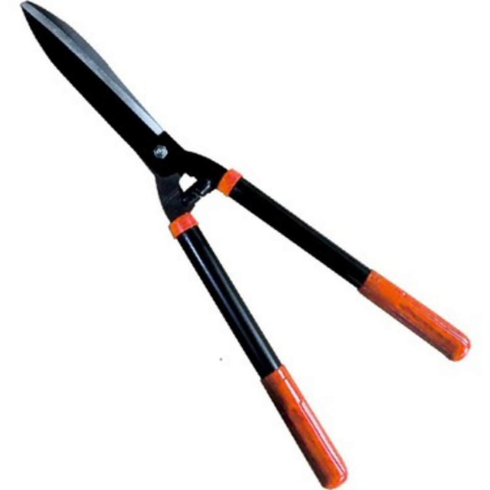 BAY-TEC MK4550 Çi̇m Bi̇çme Makası