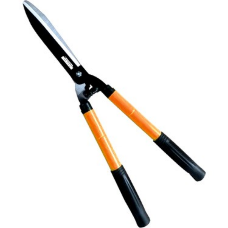 BAY-TEC MK4552 Çi̇m Bi̇çme Makası Teleskopi̇k