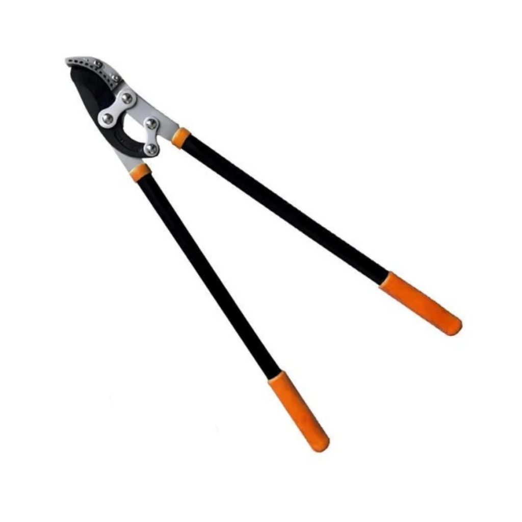 BAY-TEC MK4560 Dal Budama Makası 5 cm Ağız