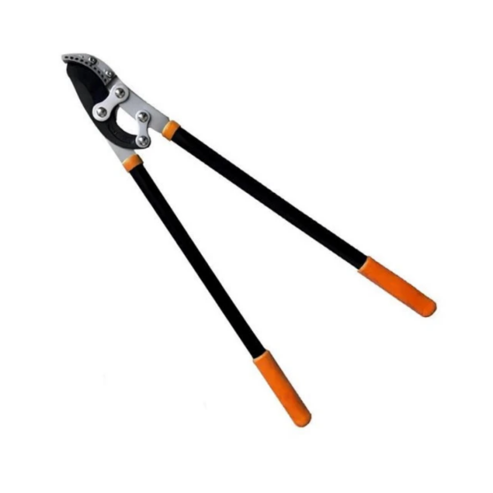 BAY-TEC MK4560 Dal Budama Makası 5 cm Ağız