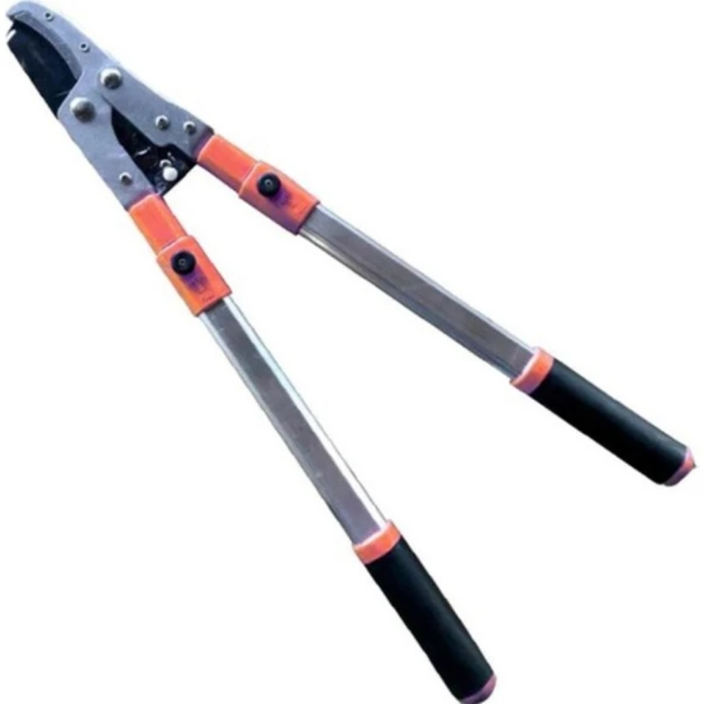 BAY-TEC MK4562 Dal Budama Makası Teleskopi̇k