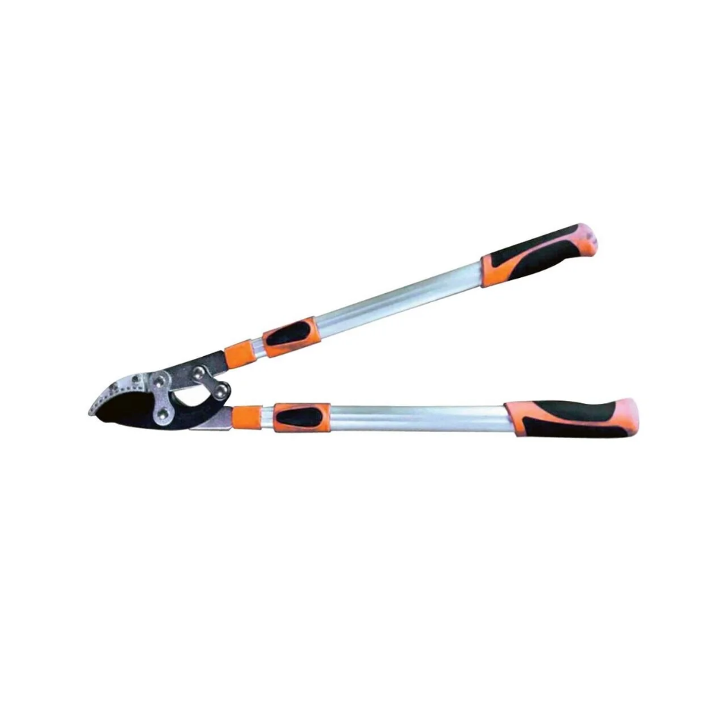 BAY-TEC MK4564 Dal Budama Makası Teleskopi̇k Süper