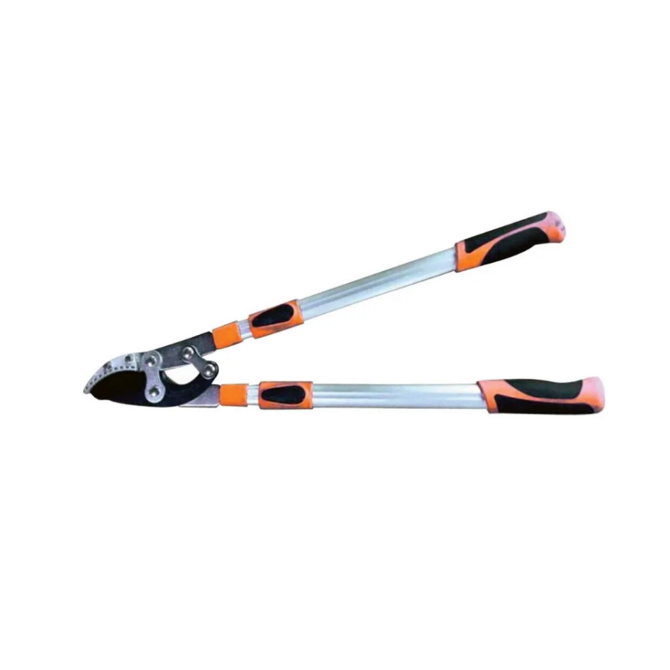 BAY-TEC MK4564 Dal Budama Makası Teleskopi̇k Süper