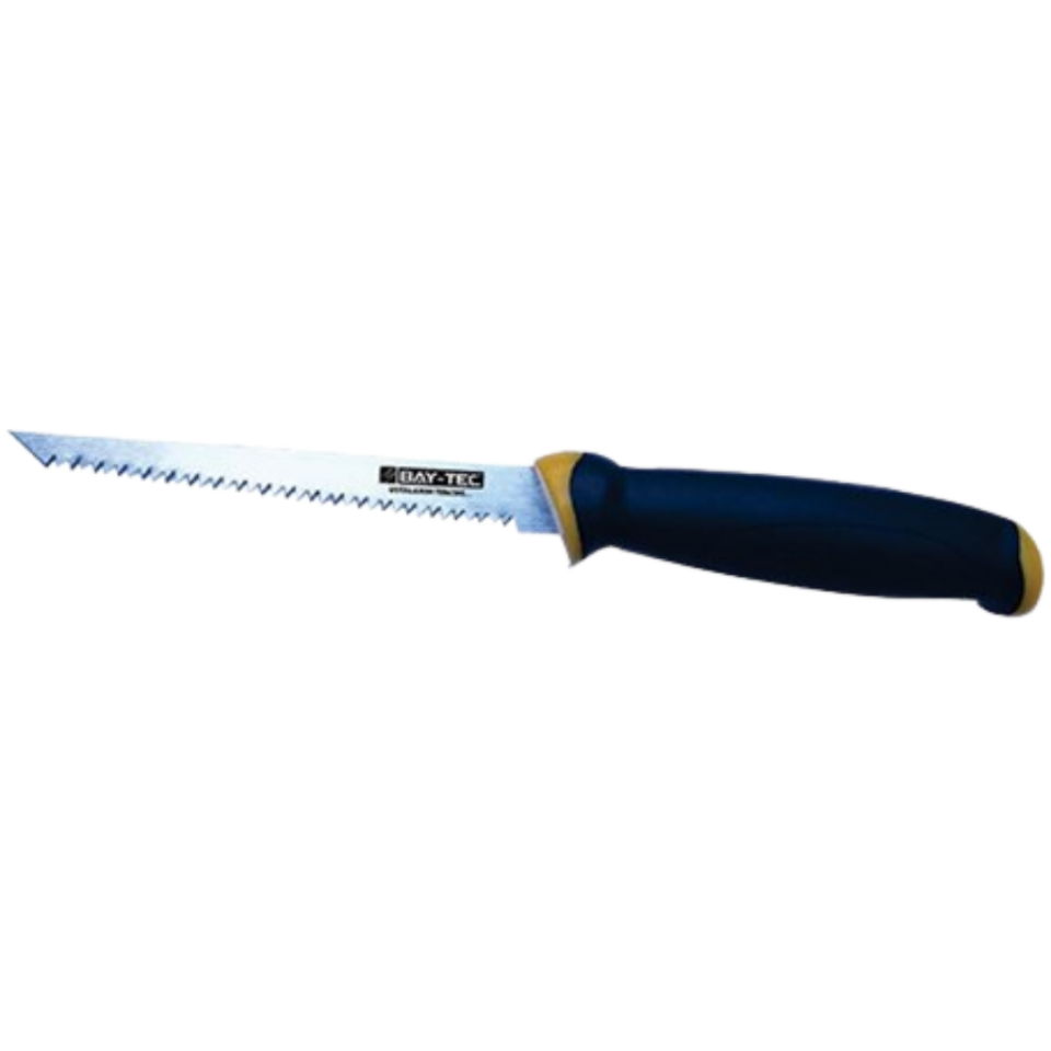 BAY-TEC MK4600 Alçıpan Testere 150 mm