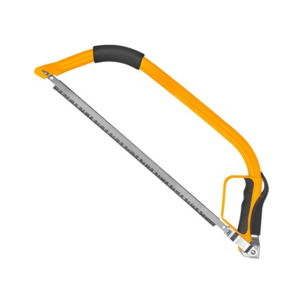 BAY-TEC MK4702 Kolastar Testere Kolu Ağızlı 61 cm