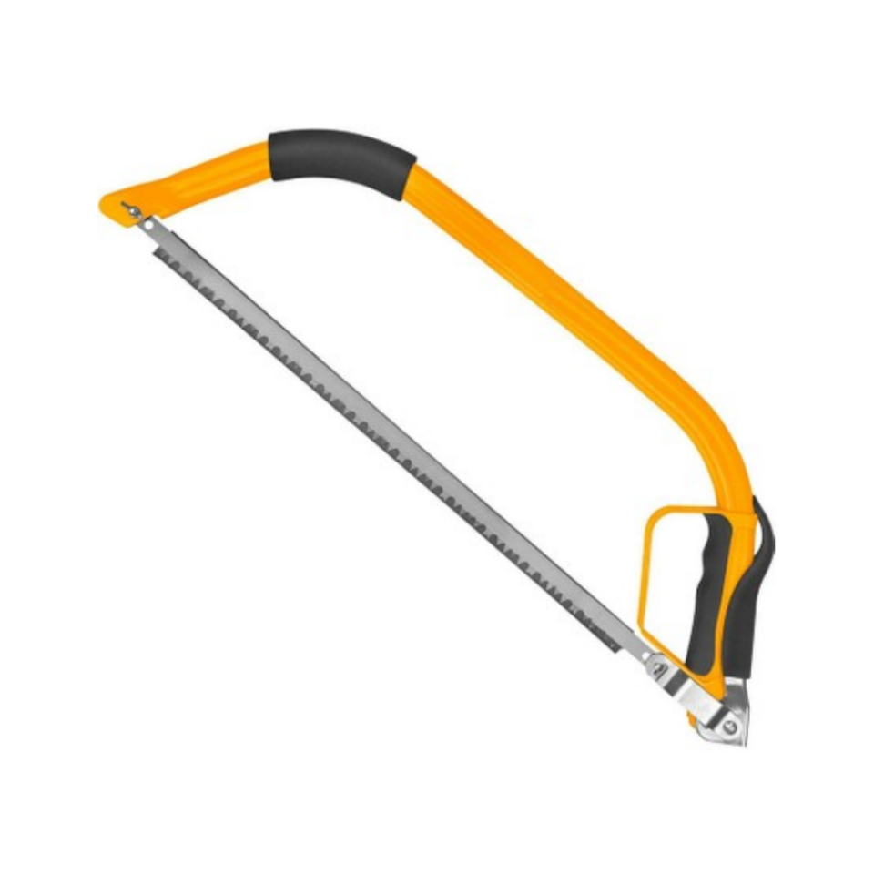 BAY-TEC MK4702 Kolastar Testere Kolu Ağızlı 61 cm