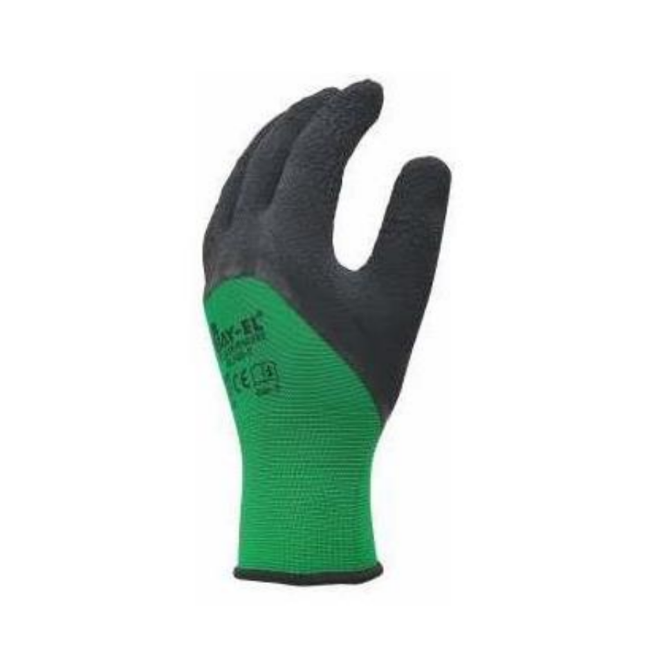 BAY-TEC El310 Soft Eldi̇ven 3/4 9''