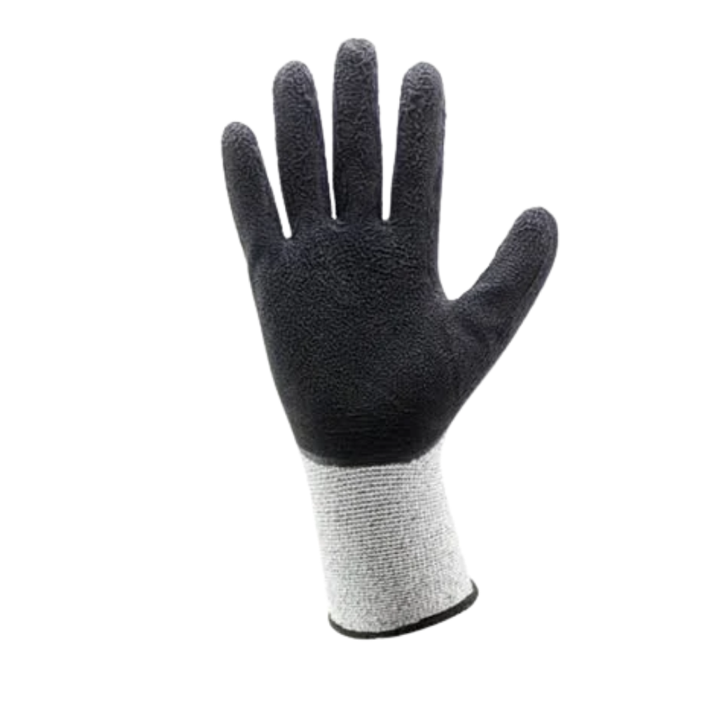 BAY-TEC El330 Montaj Eldi̇veni̇ 1/2 9''