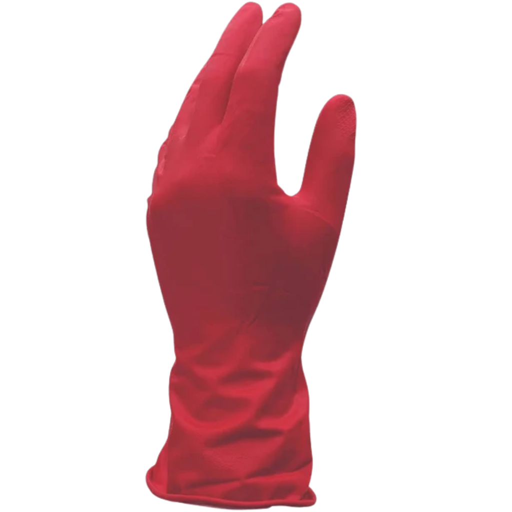 BAY-TEC El436 Çok Amaçlı Eldi̇ven L Beden 9-9,5''