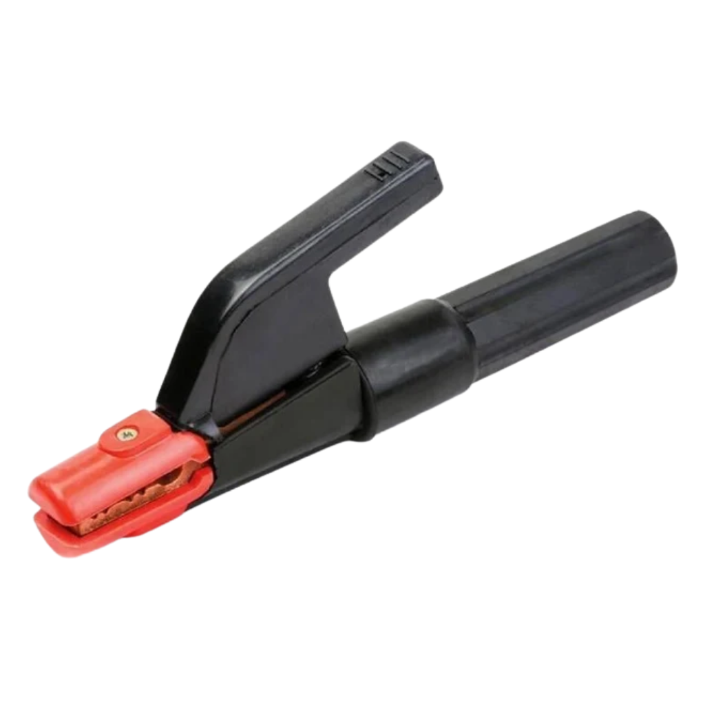 BAY-TEC MK0370 Kaynak Pensesi̇ 300 Amp