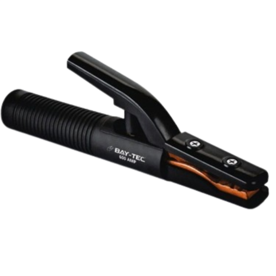 BAY-TEC MK0373 Kaynak Pensesi̇ 600 Amp
