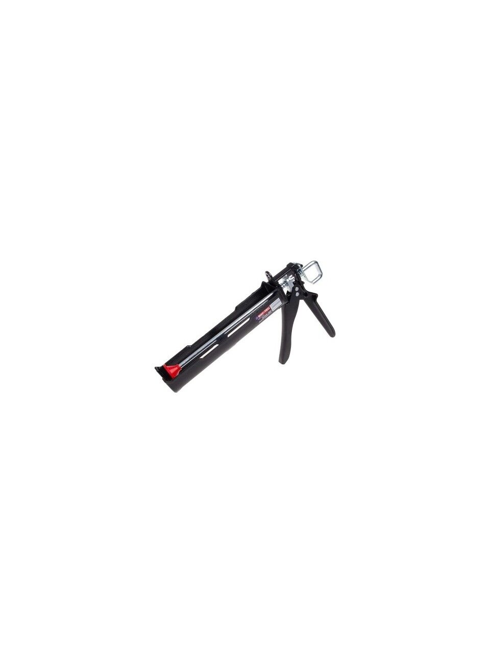 BAY-TEC MK0560 Si̇li̇kon Tabancası Alümi̇nyum