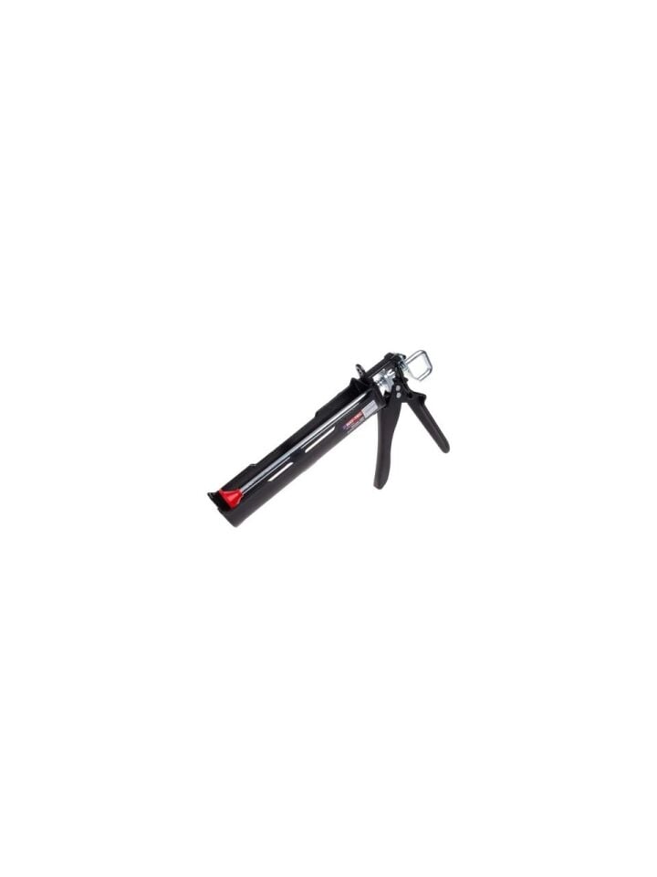 BAY-TEC MK0560 Si̇li̇kon Tabancası Alümi̇nyum