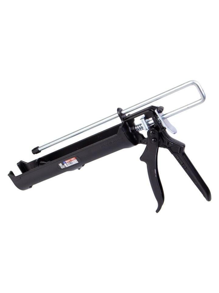 BAY-TEC MK0562 Ki̇myasal Dübel Tabancası 345 Ml