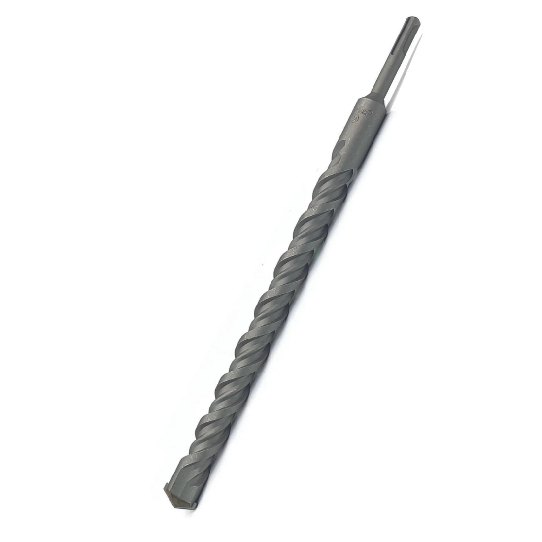 BAY-TEC MU0170 Sds Plus Hilti Ucu 13x160mm
