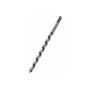 BAY-TEC MU0170 Sds Plus Hi̇lti̇ Ucu 13x160mm