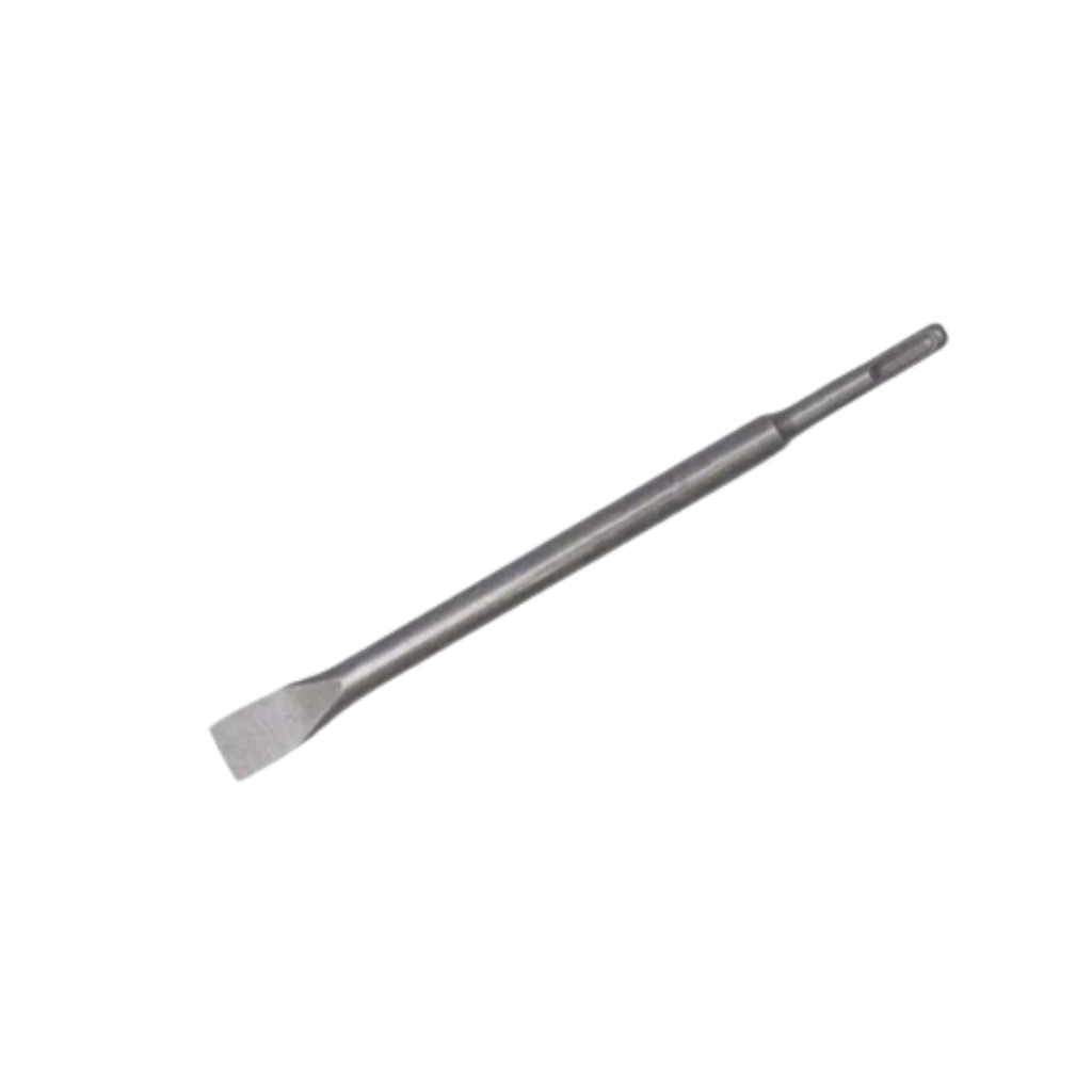 BAY-TEC MU0600 Sds Plus Keski̇ 14x250x22 mm